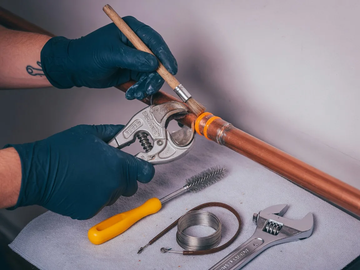 Why choose Sump Pump Repair in Windthorst, TX